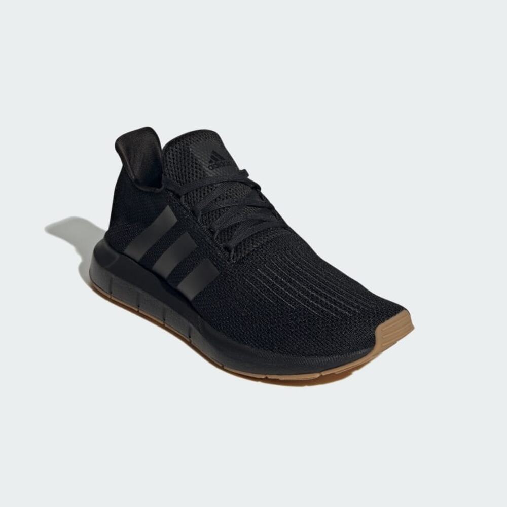 adidas SWIFT RUN 1.0 SHOES
Retail Price $80 US Men’s 13